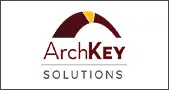 Partnership 3